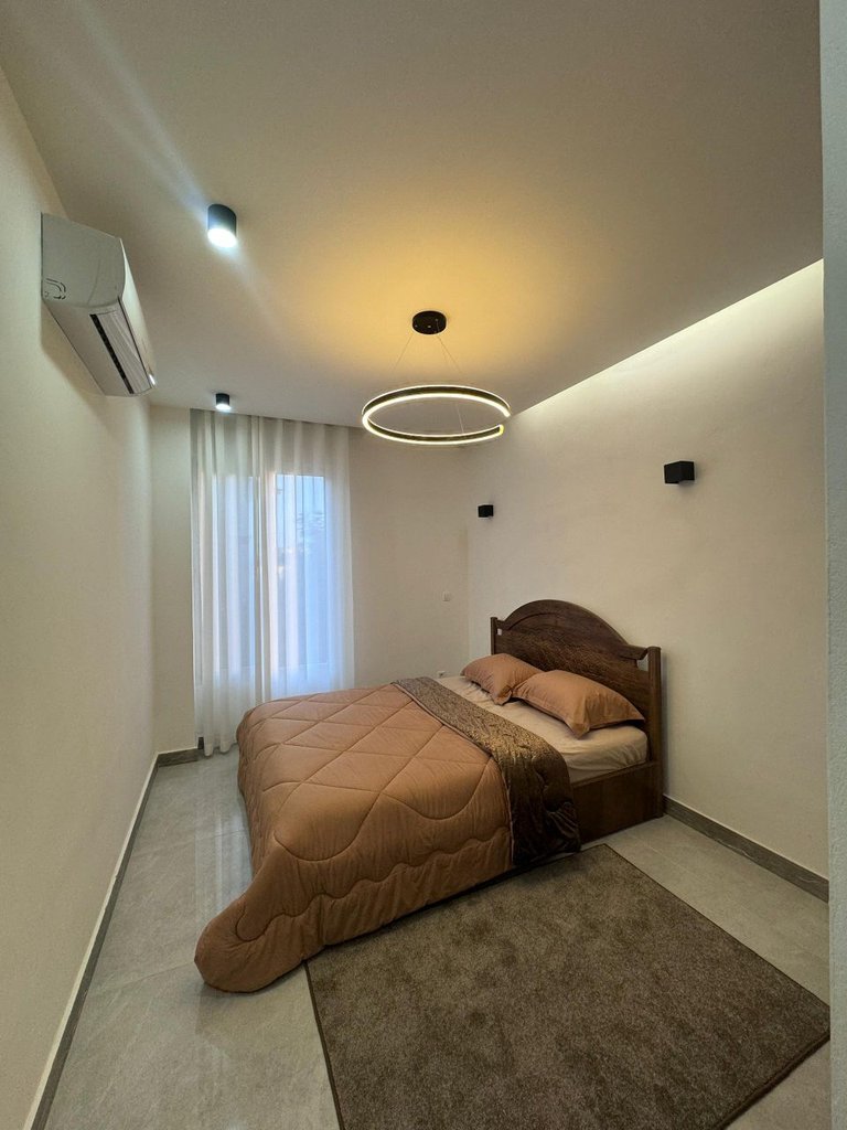 ویلا سه خوابه استخردار آبگرم ترنج ۱