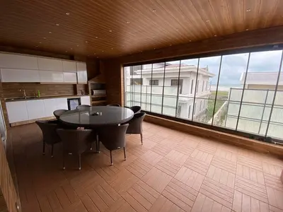 ویلا چهارخوابه استخردار لوکس شیله