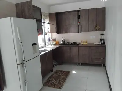 ویلا دوخوابه استخردار مسعود 10