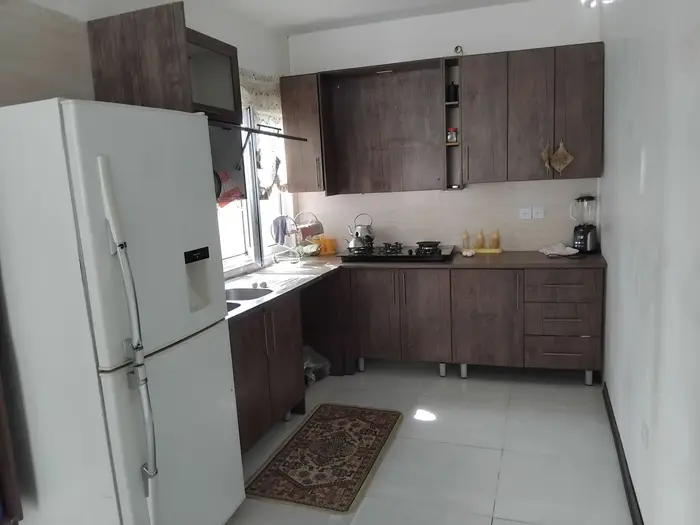 ویلا دوخوابه استخردار مسعود 10