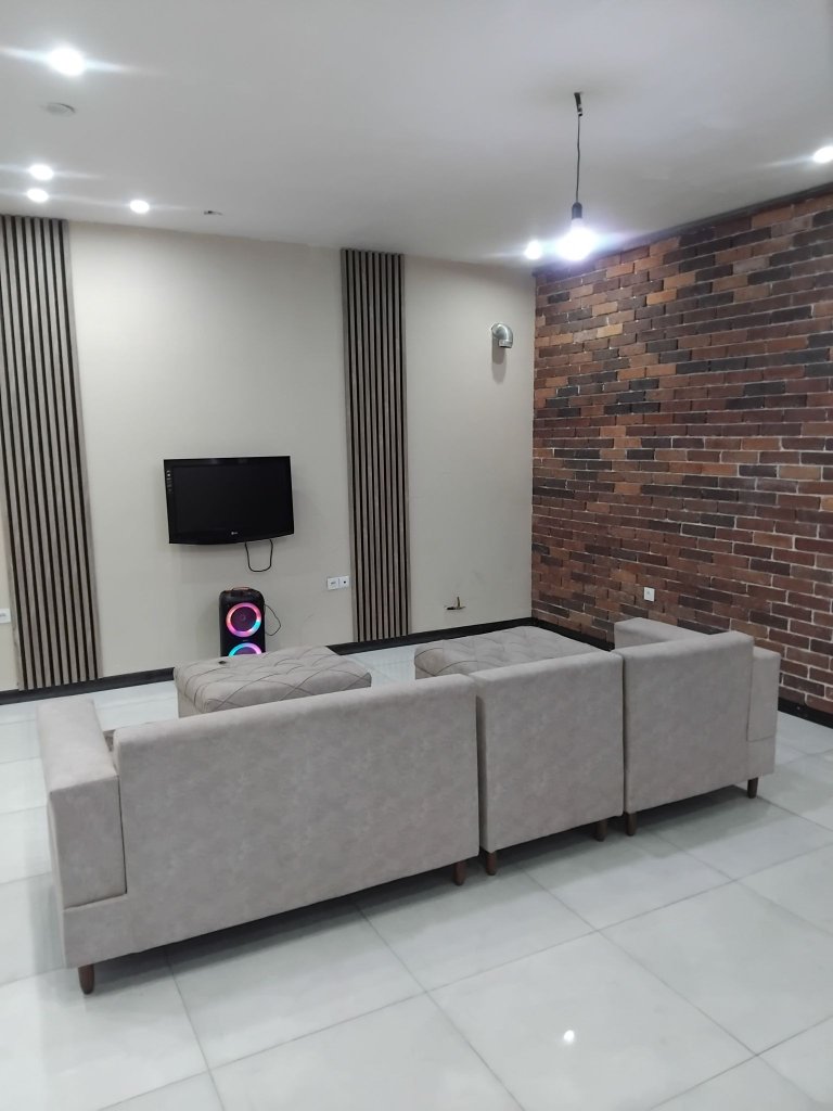 دوخوابه استخردار مسعود 10