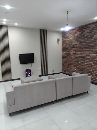 ویلا دوخوابه استخردار مسعود 10