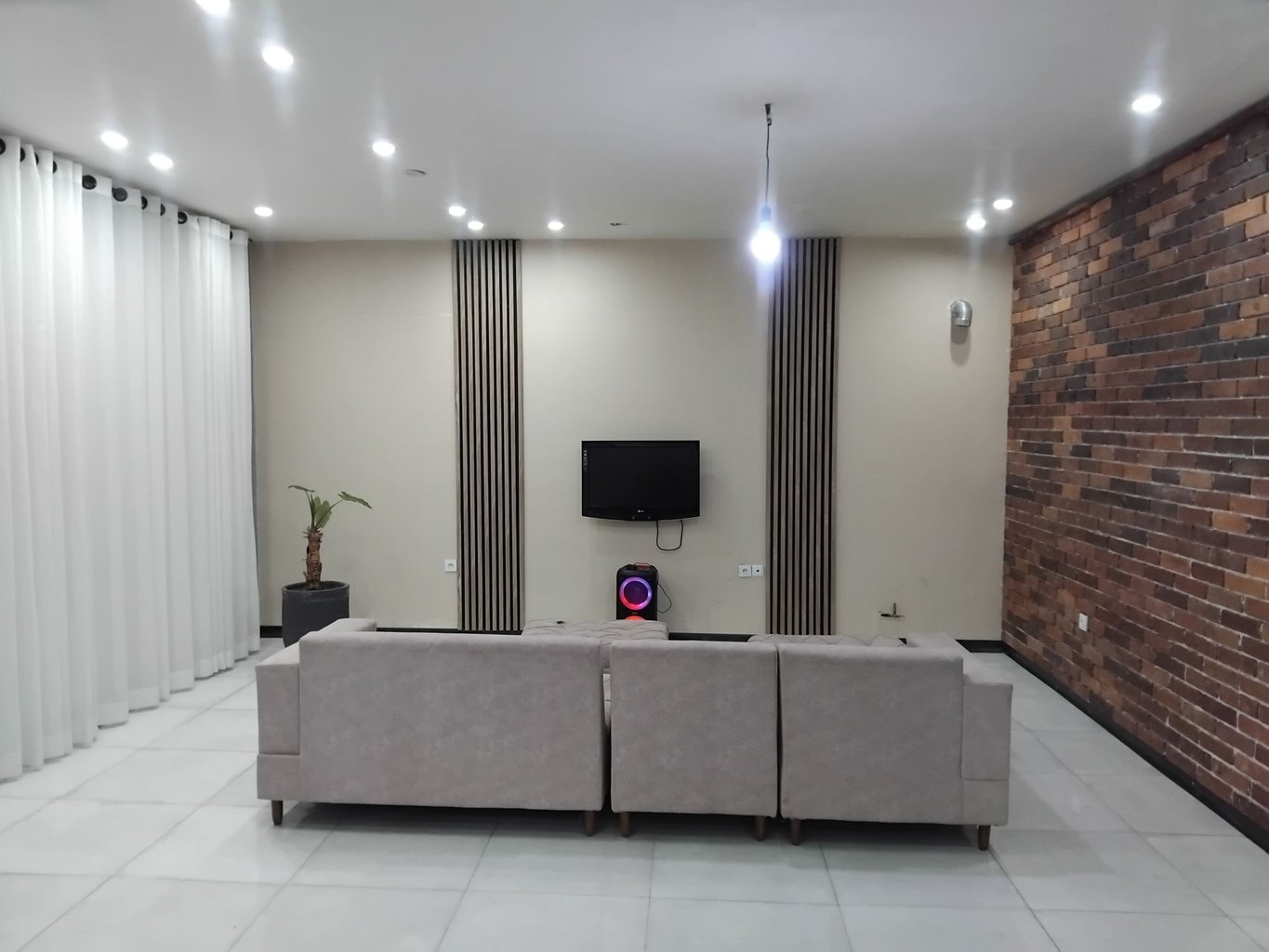 دوخوابه استخردار مسعود 10