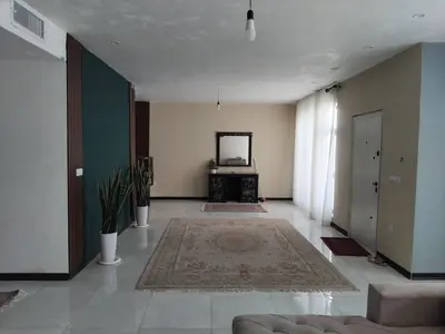 ویلا دوخوابه استخردار مسعود 10