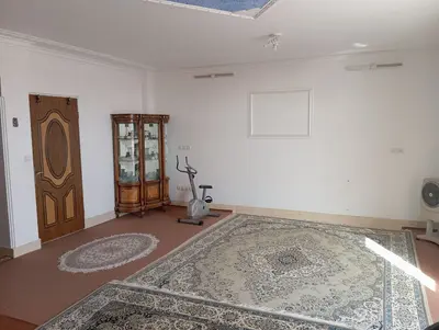 آپارتمان دوخوابه احمدی 5