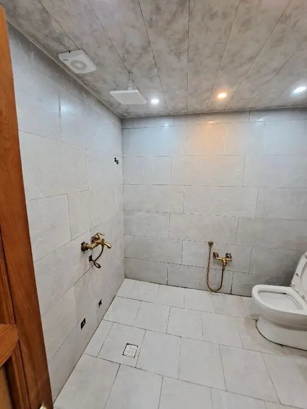 خانه شعر - واحد مهر