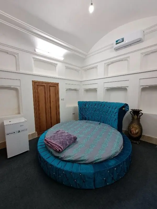 خانه شعر - واحد شعر