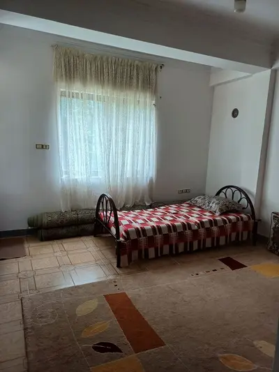 ویلا دوخوابه فردوسی هلستان