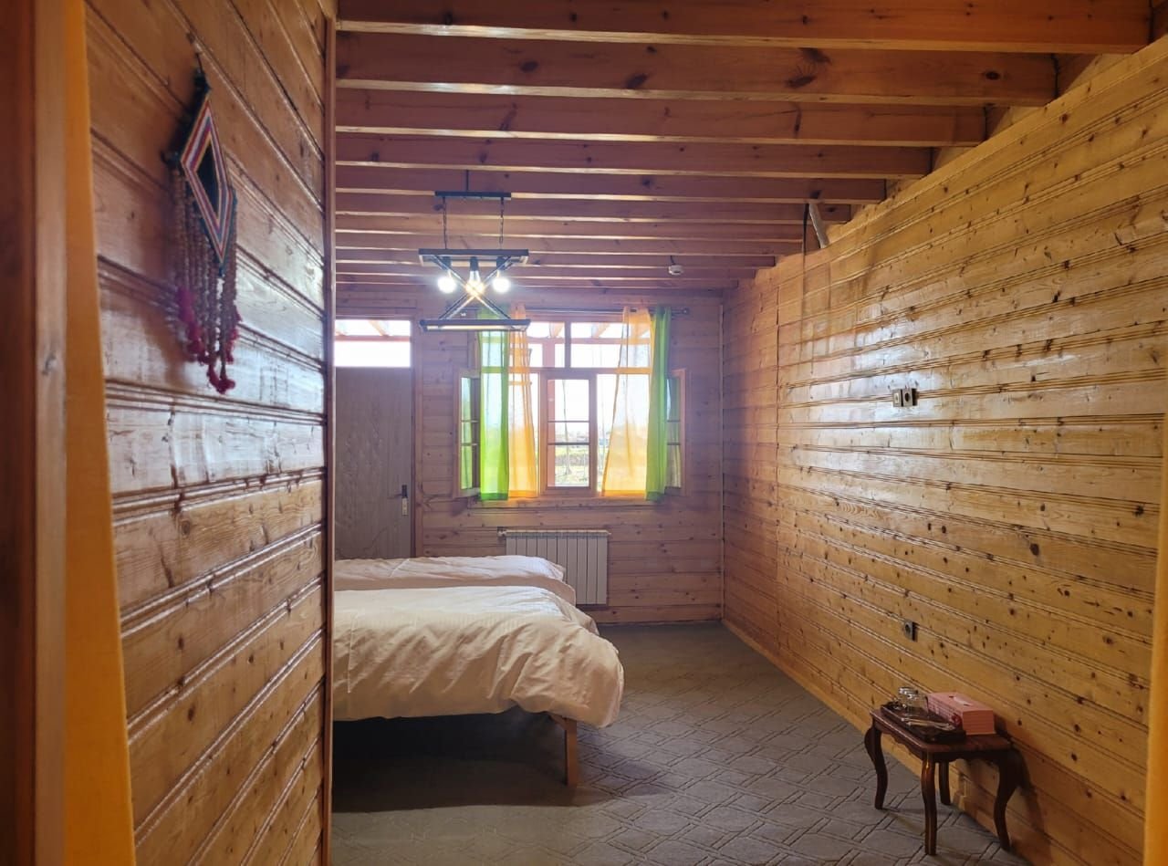 گیل خاتون - واحد گیلدا 1