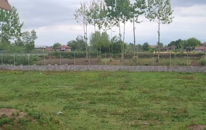 بوم گردی گیل خاتون - واحد گیل سو 1