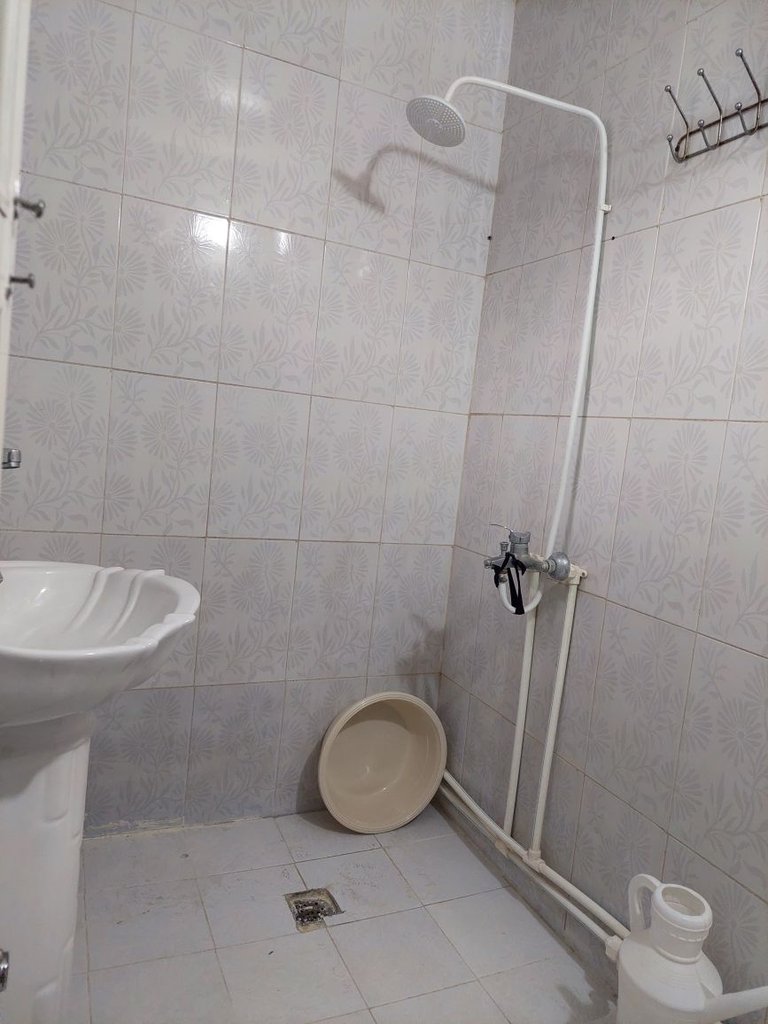 اجاره سوئیت دوخوابه باب الجواد مشهد