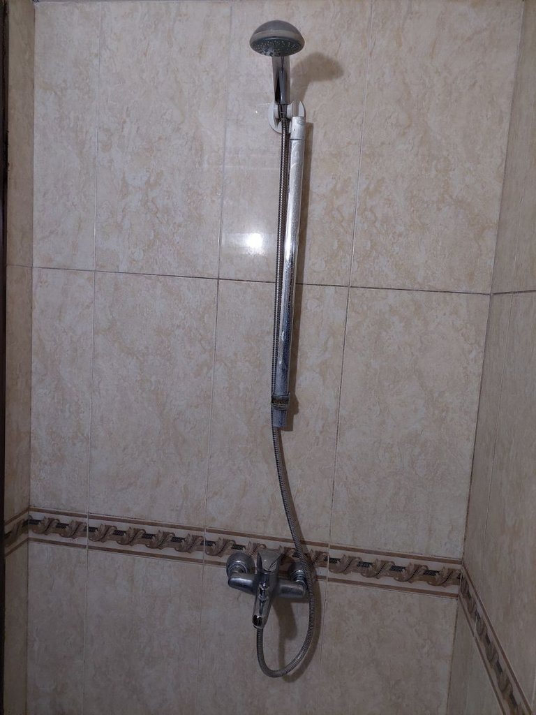 اخوان واحد دوتخته 1