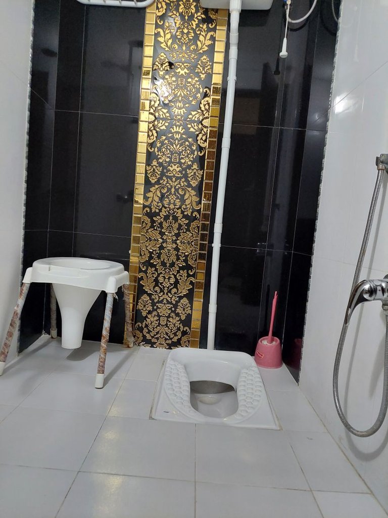 اجاره سوئیت توکلی واحد پنج تخته مشهد