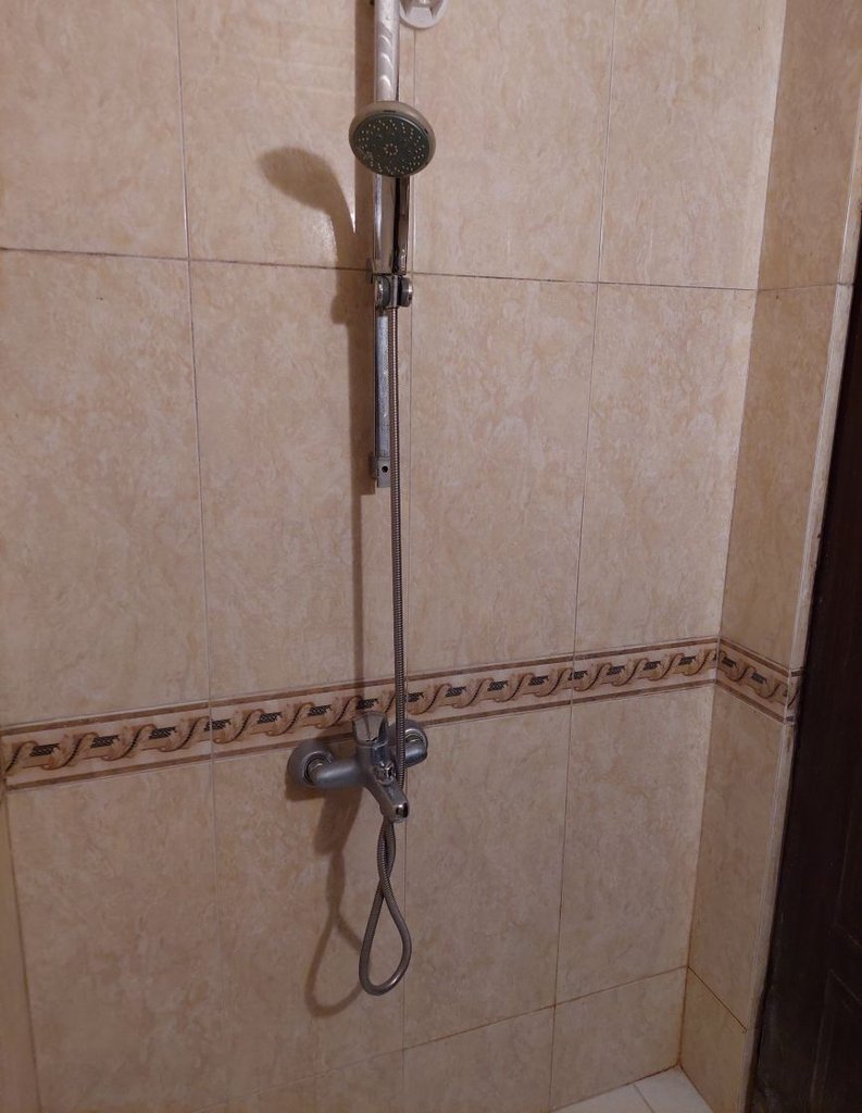 اخوان واحد دوتخته ۶