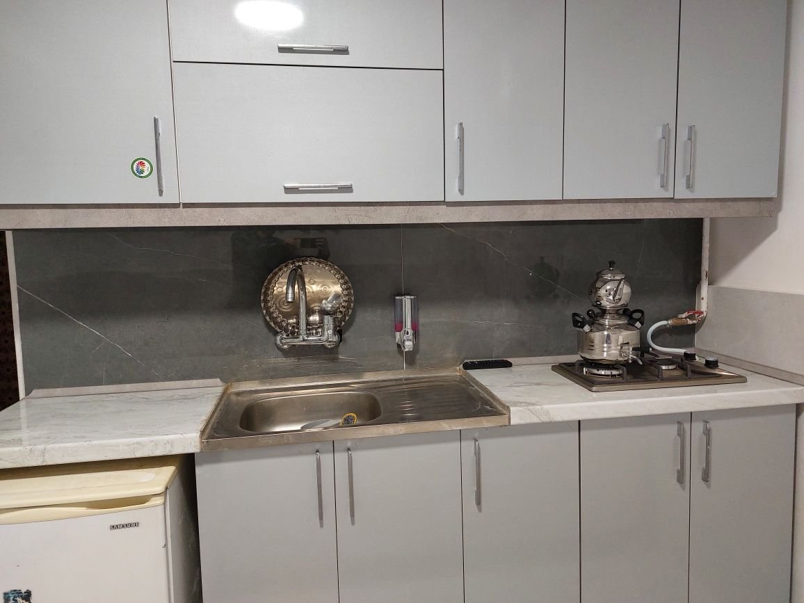 اقامتگاه سنتی فلاح (یارزمان) - واحد دوتخته 12