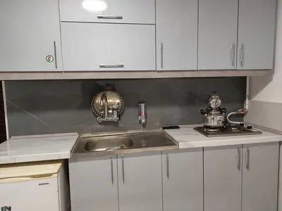 اقامتگاه سنتی فلاح (یارزمان) - واحد دوتخته 12