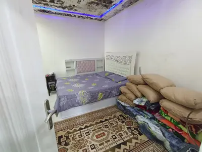 ویلا استخردار آبگرم سیف 1