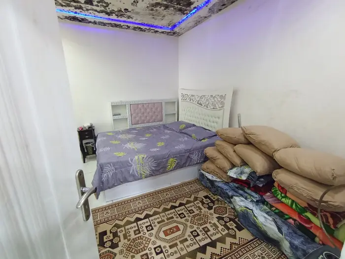 ویلا استخردار آبگرم سیف 1