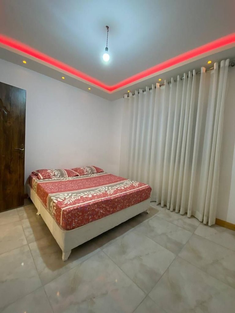 ویلا سه خوابه استخردار آبگرم آرتسین