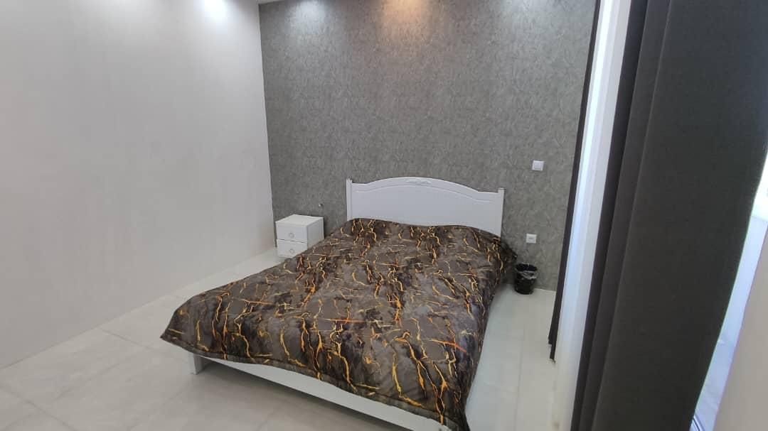 ویلا سه خوابه استخردار آبگرم الیماه ۲