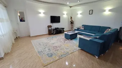 ویلا یکخوابه آتلانتیس 1