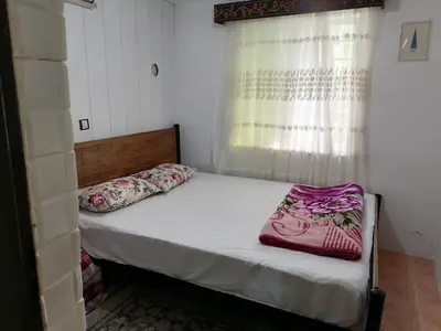 ویلا یک خوابه قاسم پور