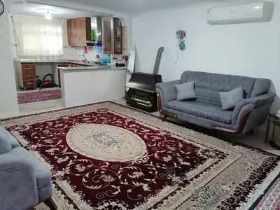 ویلا یک خوابه قاسم پور