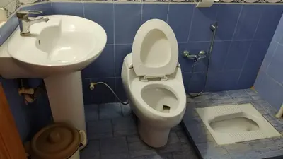 مجتمع اقامتی دوخوابه ساحلی سینا دی