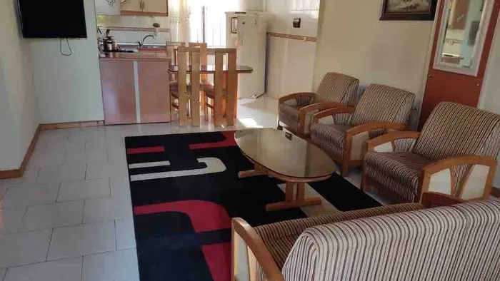 مجتمع اقامتگاهی دوخوابه ساحلی سینا دی - انتخاب عنوان تصویر