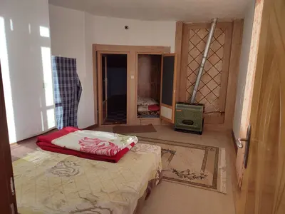 ویلا یک خوابه حجت آباد 1