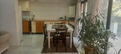 ویلا دوخوابه استخردار آبگرم فیلستان