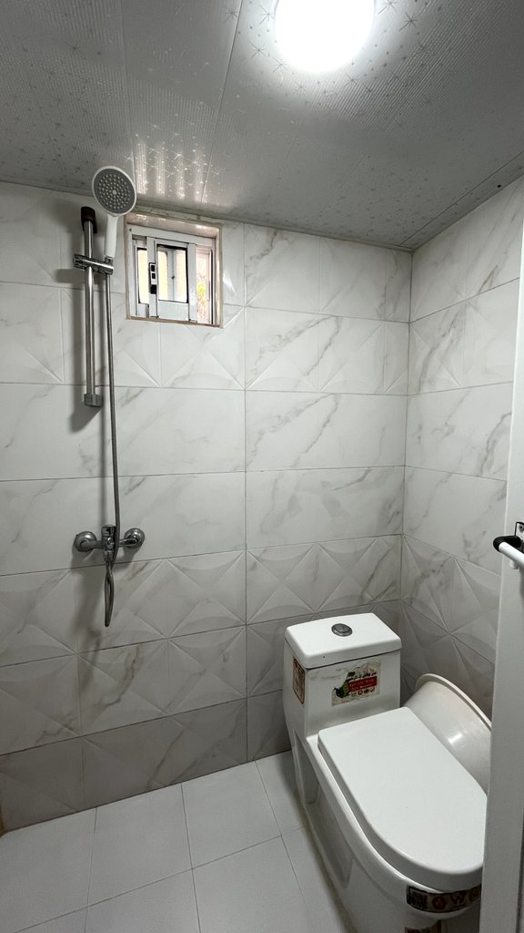 ویلا ویلایی در دل جنگل رشت