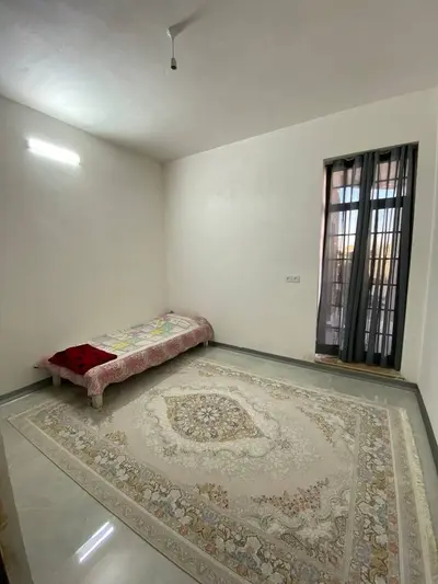 ویلا دوخوابه استخردار آبگرم بیتا