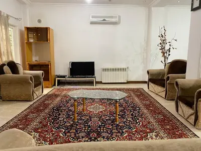 ویلا سه خوابه ساحلی تیته