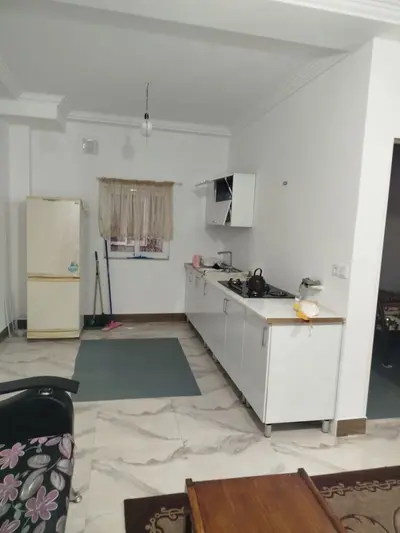 سوئیت یک خوابه ذوات شرق