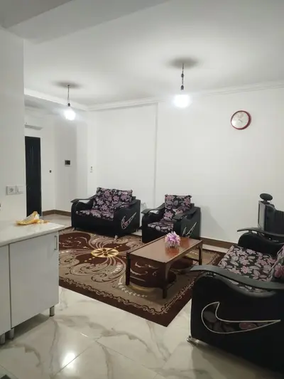 سوئیت یک خوابه ذوات شرق