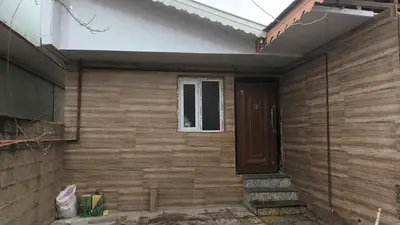 سوئیت یک خوابه للکام