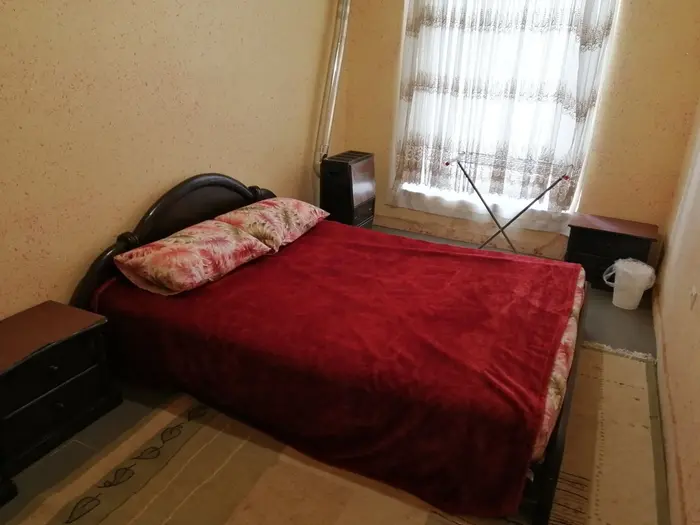 ویلا ویلا دوبلکس شمال