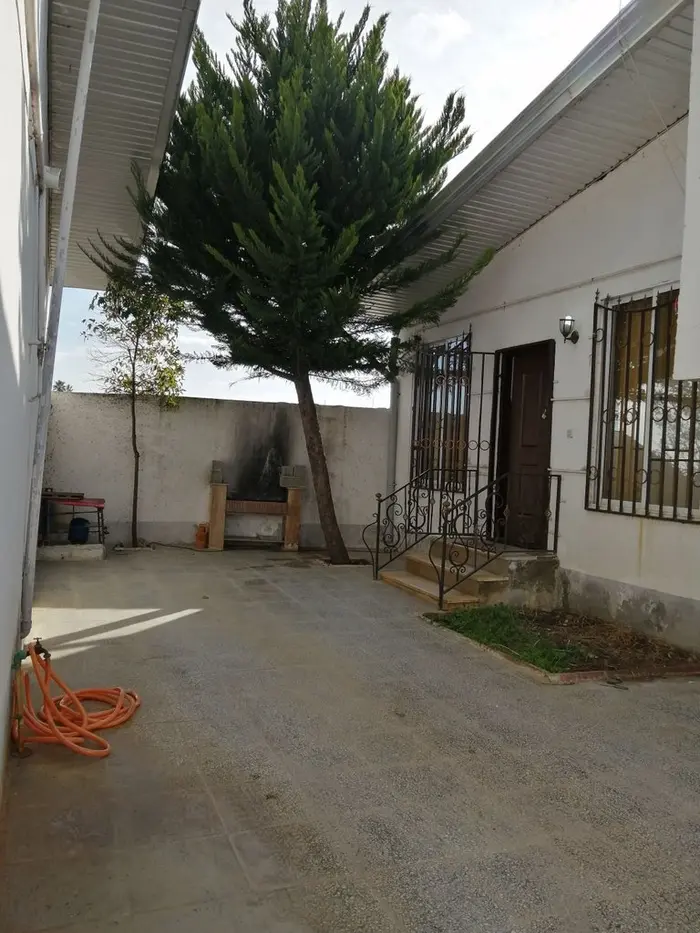 ویلا ویلا دوبلکس شمال