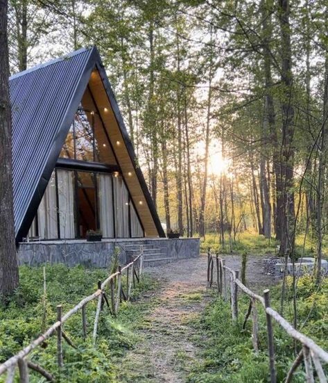 دوخوابه سوئیسی زینه