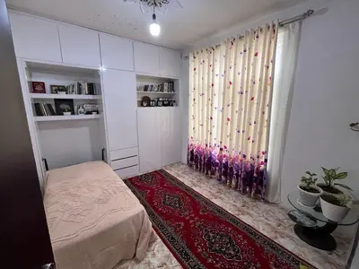 ویلا دوخوابه رمضانی 1