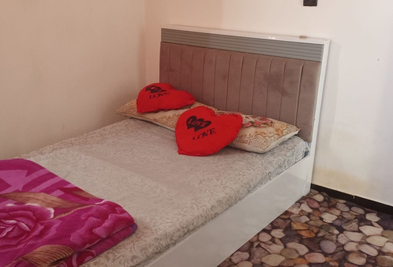 دوخوابه نوروزآباد ۳