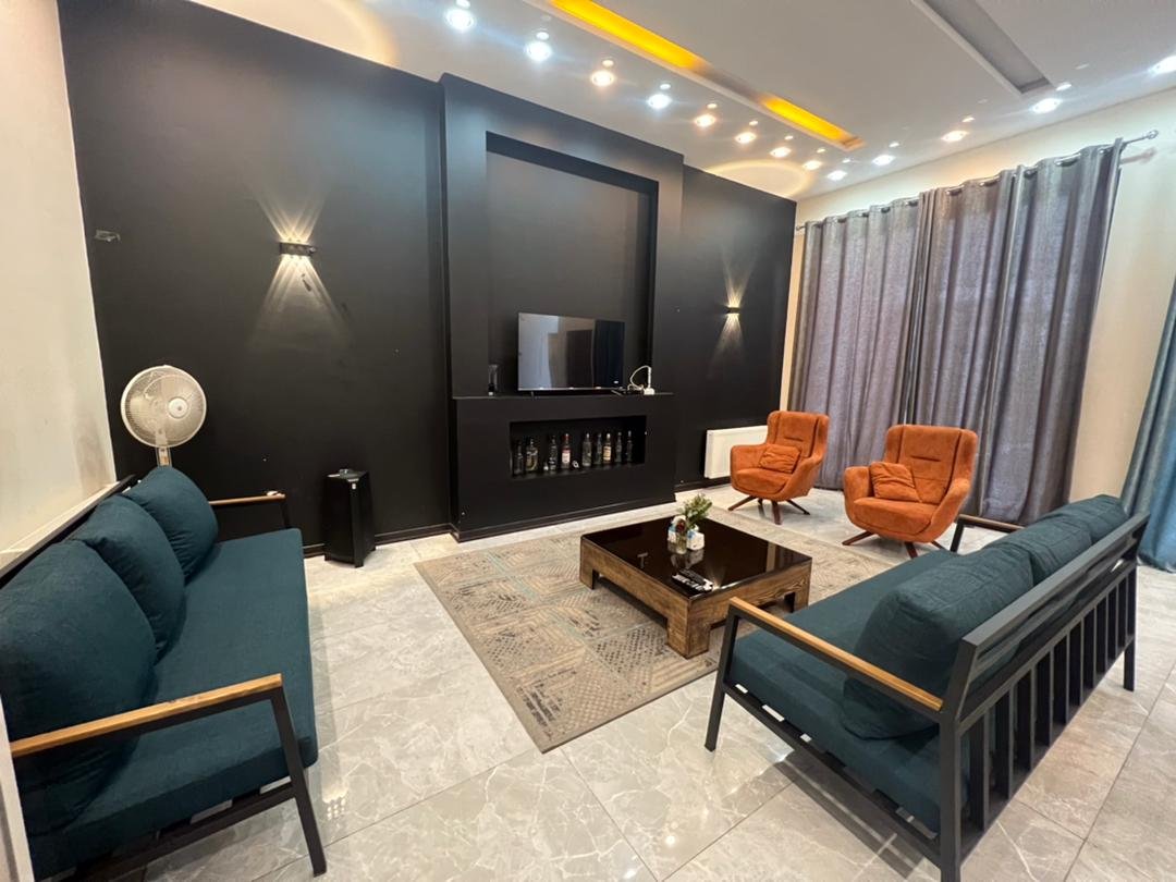 دوخوابه استخردار دهقان