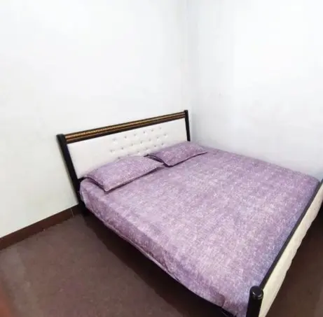 ویلا دوخوابه جنگلی قلعه رودخان 5