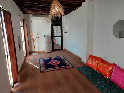 بومگردی هیلو - واحد 2