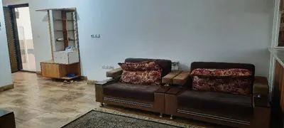 آپارتمان یک خوابه آسیاباد جنوبی واحد 4