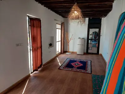 بومگردی هیلو - واحد 2