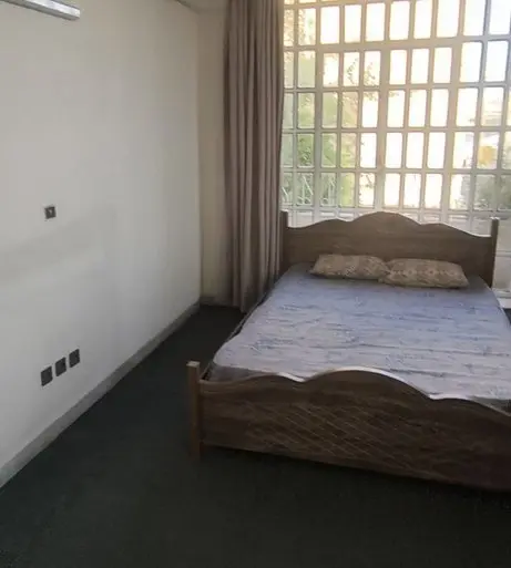 ویلا دوخوابه حافظیه 20