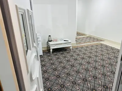 بومگردی رنگینکمان - واحد 105