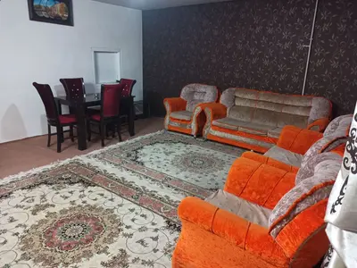 ویلا سه خوابه دوبلکس زیباشهر